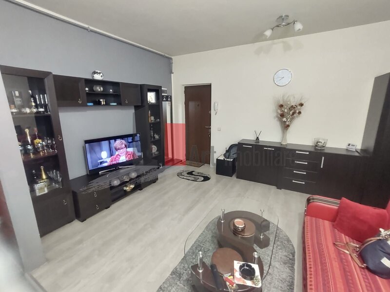 Metalurgiei, Drumul Binelui, vanzare apartament 2 camere