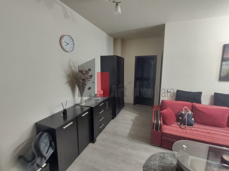 Metalurgiei, Drumul Binelui, vanzare apartament 2 camere
