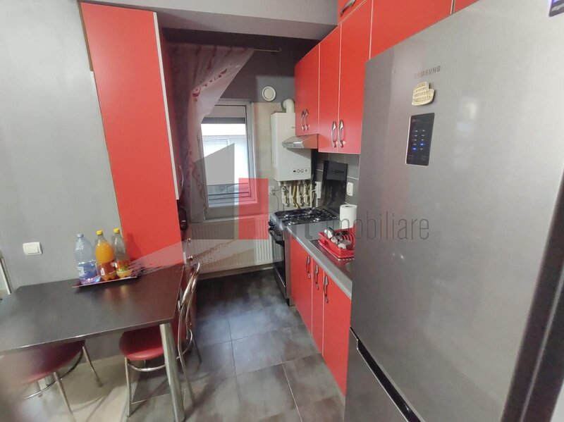 Metalurgiei, Drumul Binelui, vanzare apartament 2 camere