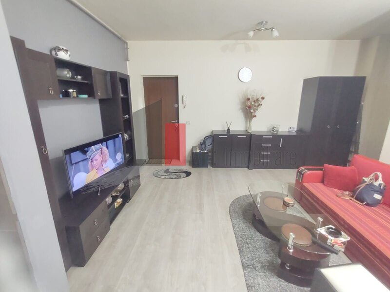 Metalurgiei, Drumul Binelui, vanzare apartament 2 camere