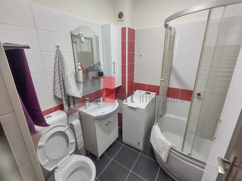 Metalurgiei, Drumul Binelui, vanzare apartament 2 camere
