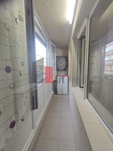 Metalurgiei, Drumul Binelui, vanzare apartament 2 camere