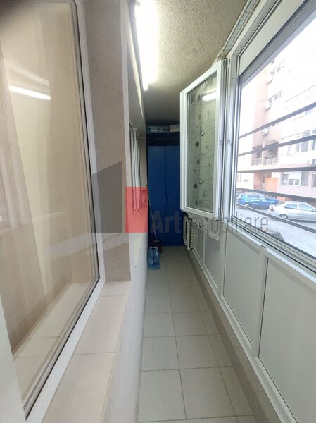 Metalurgiei, Drumul Binelui, vanzare apartament 2 camere