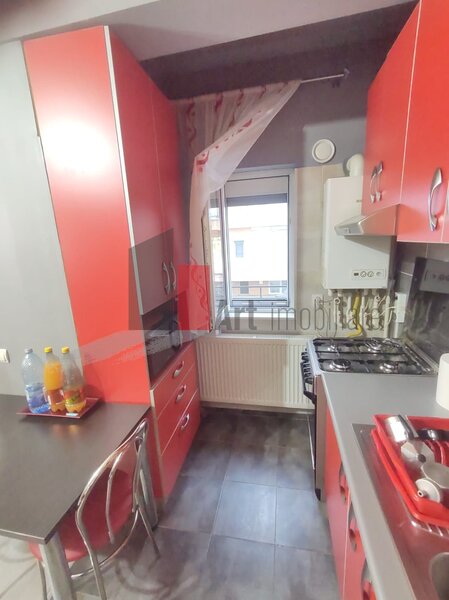 Metalurgiei, Drumul Binelui, vanzare apartament 2 camere