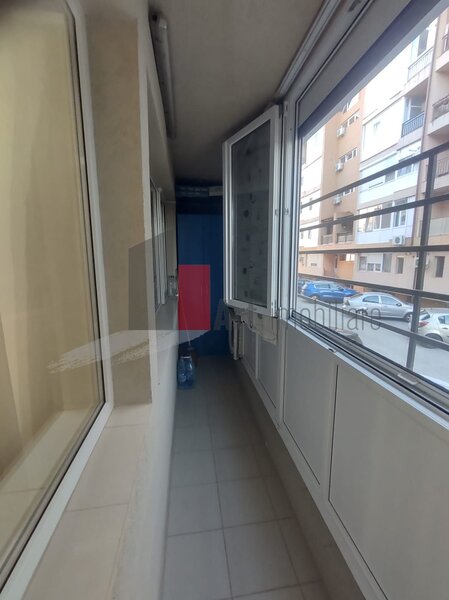 Metalurgiei, Drumul Binelui, vanzare apartament 2 camere