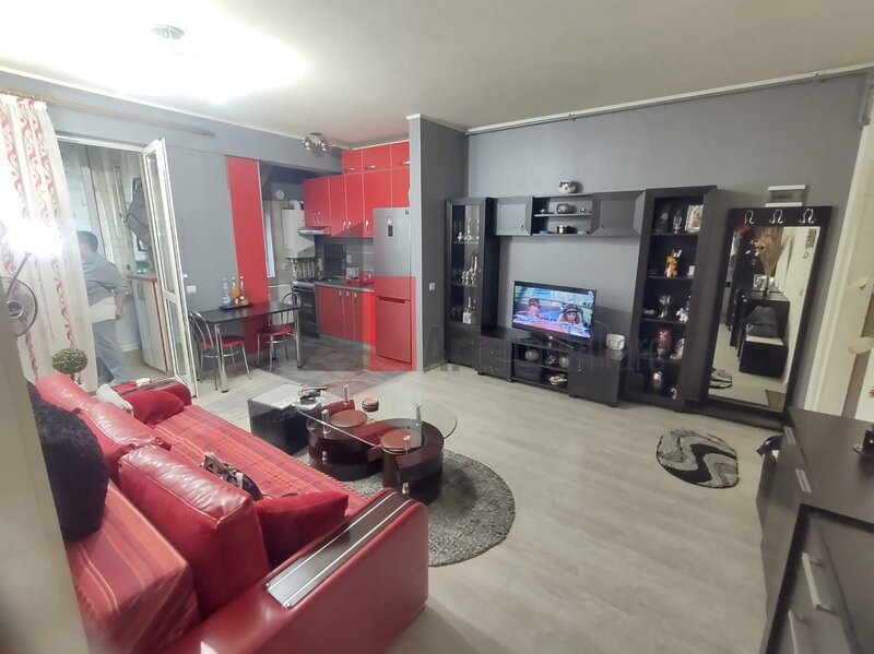 Metalurgiei, Drumul Binelui, vanzare apartament 2 camere