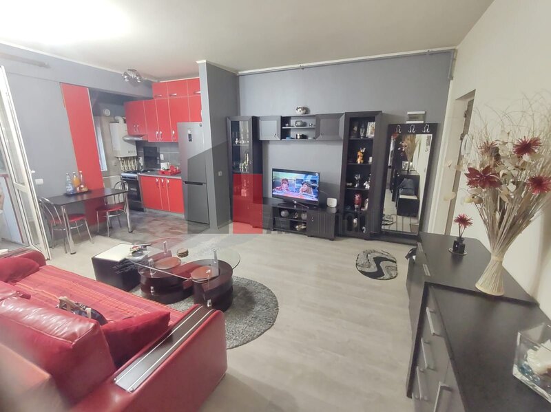 Metalurgiei, Drumul Binelui, vanzare apartament 2 camere