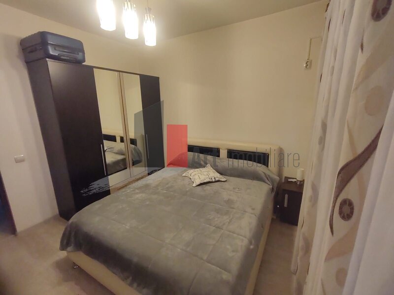 Metalurgiei, Drumul Binelui, vanzare apartament 2 camere
