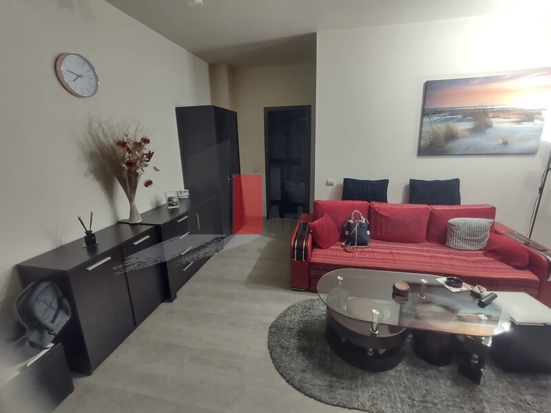 Metalurgiei, Drumul Binelui, vanzare apartament 2 camere