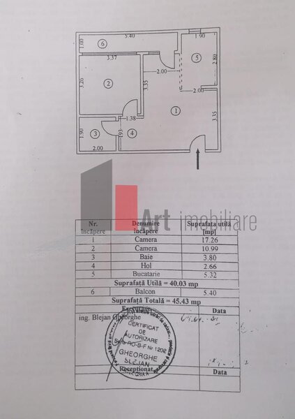Metalurgiei, Drumul Binelui, vanzare apartament 2 camere