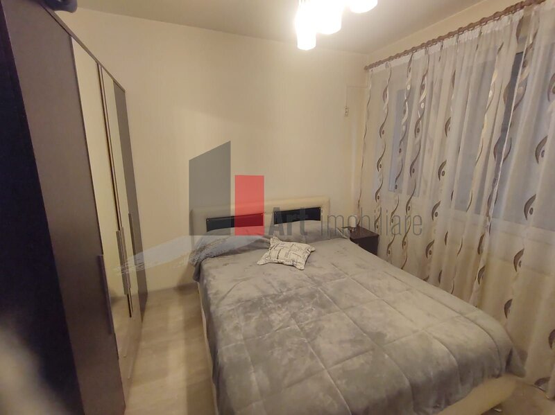 Metalurgiei, Drumul Binelui, vanzare apartament 2 camere