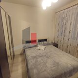 Metalurgiei, Drumul Binelui, vanzare apartament 2 camere